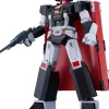 MODEROID Bismark (Star Musketeer Bismark)
