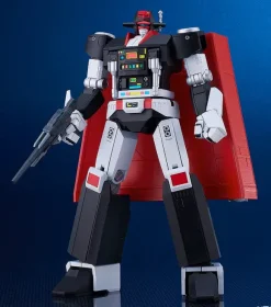 MODEROID Bismark (Star Musketeer Bismark)