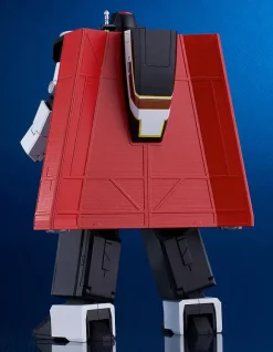 MODEROID Bismark (Star Musketeer Bismark)