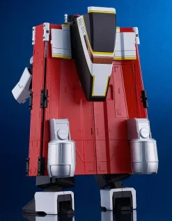 MODEROID Bismark (Star Musketeer Bismark)