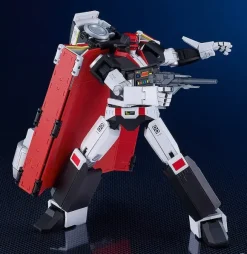 MODEROID Bismark (Star Musketeer Bismark)