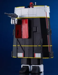 MODEROID Bismark (Star Musketeer Bismark)
