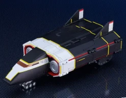 MODEROID Bismark (Star Musketeer Bismark)