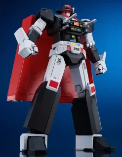 MODEROID Bismark (Star Musketeer Bismark)