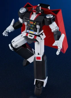MODEROID Bismark (Star Musketeer Bismark)
