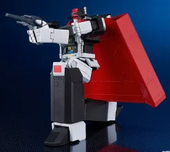 MODEROID Bismark (Star Musketeer Bismark)
