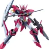 MODEROID Bradyon (Buddy Complex)