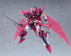 MODEROID Bradyon (Buddy Complex)