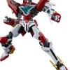 MODEROID Bravern (Bang Brave Bang Bravern)