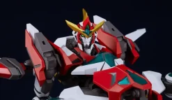 MODEROID Bravern (Bang Brave Bang Bravern)