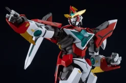 MODEROID Bravern (Bang Brave Bang Bravern)