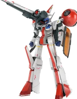 MODEROID Cruise Chaser Blassty (Cruise Chaser Blassty) (Rerelease)