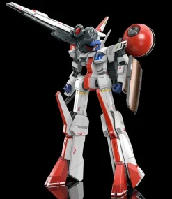 MODEROID Cruise Chaser Blassty (Cruise Chaser Blassty) (Rerelease)