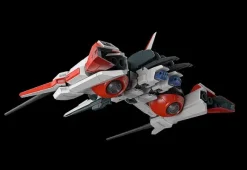 MODEROID Cruise Chaser Blassty (Cruise Chaser Blassty) (Rerelease)