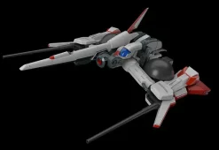 MODEROID Cruise Chaser Blassty (Cruise Chaser Blassty) (Rerelease)