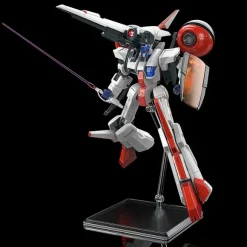 MODEROID Cruise Chaser Blassty (Cruise Chaser Blassty) (Rerelease)