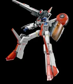 MODEROID Cruise Chaser Blassty (Cruise Chaser Blassty) (Rerelease)