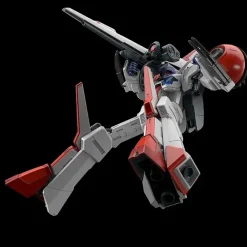 MODEROID Cruise Chaser Blassty (Cruise Chaser Blassty) (Rerelease)