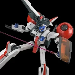 MODEROID Cruise Chaser Blassty (Cruise Chaser Blassty) (Rerelease)