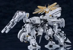 MODEROID Daath (Blue Archive)