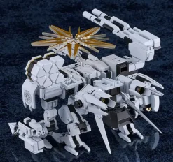 MODEROID Daath (Blue Archive)