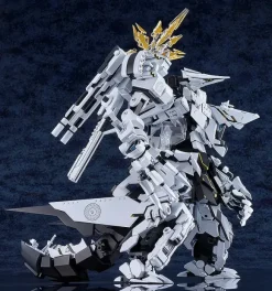 MODEROID Daath (Blue Archive)