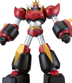 MODEROID Dai-Guard