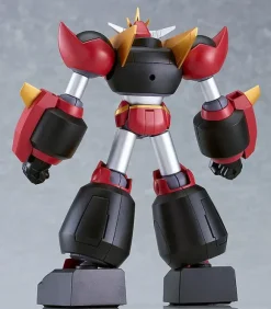 MODEROID Dai-Guard