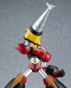 MODEROID Dai-Guard