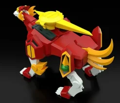 MODEROID Daiteioh (Kanzen Shouri Daiteioh)