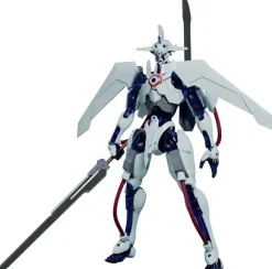 MODEROID Dann of Thursday (Gun x Sword) (Rerelease)