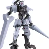 MODEROID Delphine Second Form (Broken Blade (Manga))