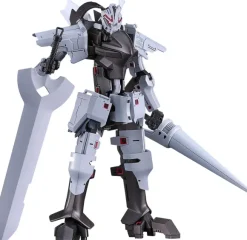 MODEROID Delphine Second Form (Broken Blade (Manga))