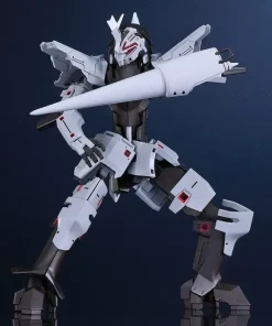 MODEROID Delphine Second Form (Broken Blade (Manga))