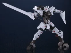 MODEROID Delphine Second Form (Broken Blade (Manga))