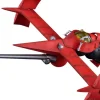 1/48 MODEROID DX-SCALE Swordfish II (Cowboy Bebop)
