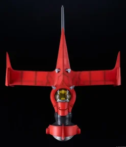 1/48 MODEROID DX-SCALE Swordfish II (Cowboy Bebop)