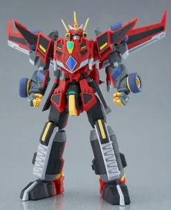 MODEROID Dynazenon (Gridman Universe) (Rerelease)