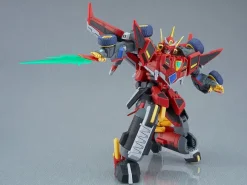 MODEROID Dynazenon (Gridman Universe) (Rerelease)
