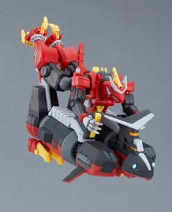 MODEROID Dynazenon (Gridman Universe) (Rerelease)