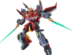 MODEROID Dynazenon (SSSS.DYNAZENON) (Rerelease)