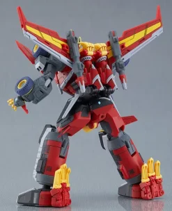 MODEROID Dynazenon (SSSS.DYNAZENON) (Rerelease)
