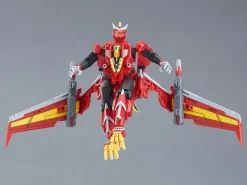 MODEROID Dynazenon (SSSS.DYNAZENON) (Rerelease)