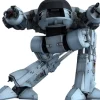 MODEROID ED-209 (Reissue)