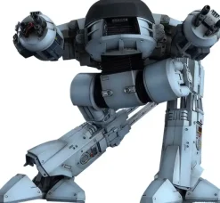 MODEROID ED-209 (Reissue)