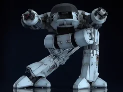 MODEROID ED-209 (Reissue)