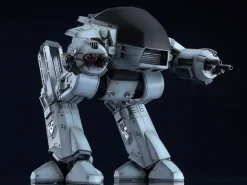 MODEROID ED-209 (Reissue)