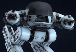 MODEROID ED-209 (Reissue)