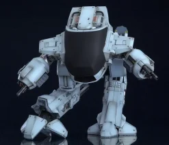 MODEROID ED-209 (Reissue)