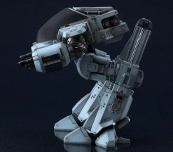 MODEROID ED-209 (Reissue)